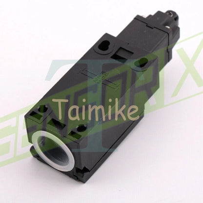OMRON D4N-2B32R Limit Switch D4N2B32R Free Shipping One -