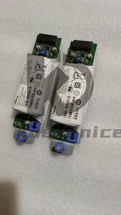 69Y2926 69Y2927 Battery ForIBM DS3500 DS3512 DS3524 DS3700 2023 year