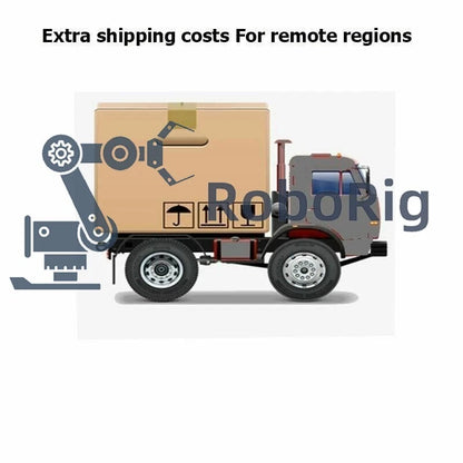 DOP-107WV 1PCS seal DELTA HMI Touch Screen