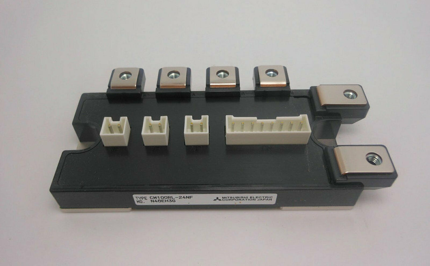 1PC Mitsubishi Module CM100RL-24NF - MITSUBISHI
