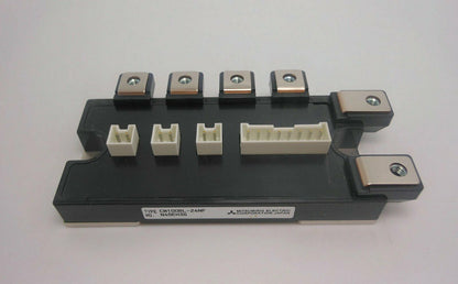 1PC Mitsubishi Module CM100RL-24NF - MITSUBISHI