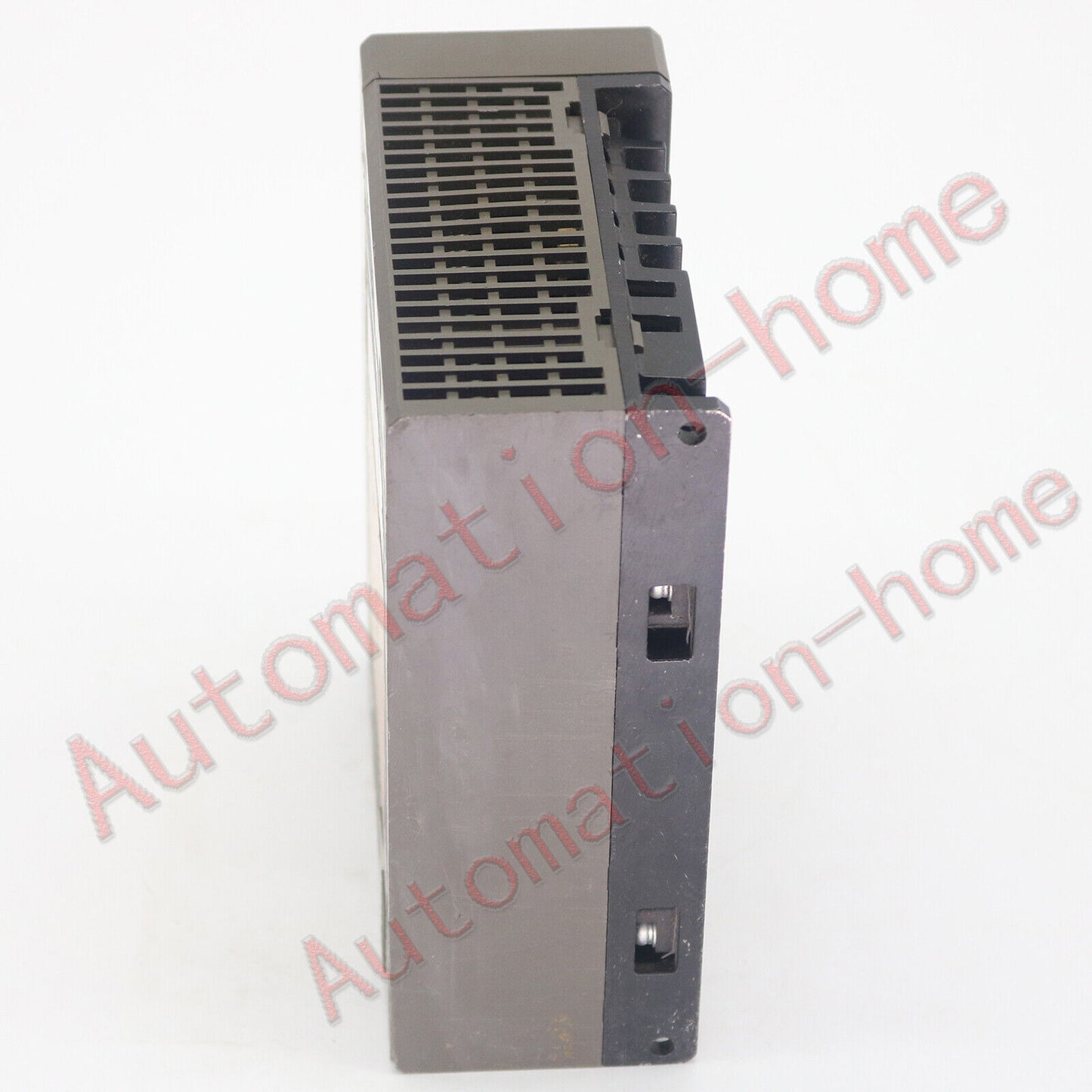 Used 1 Piece RYS101S3-VSS Servo Drive Tested - FUJI