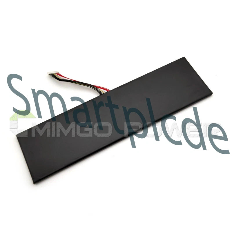 GAG-N4A Battery for Gigabyte Aorus 15 OLED XD BSF XE5 15P YD 15G YB