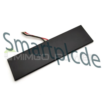 GAG-N4A Battery for Gigabyte Aorus 15 OLED XD BSF XE5 15P YD 15G YB