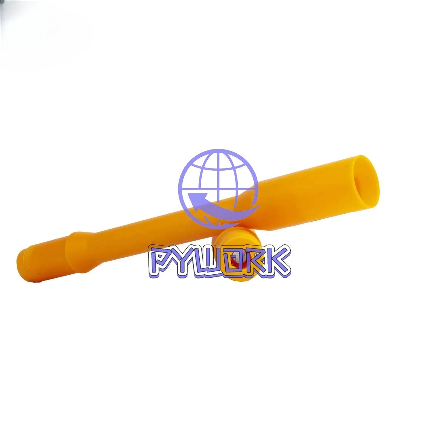 1PCS Extension Nozzle for GA03 300 Mm 1008617