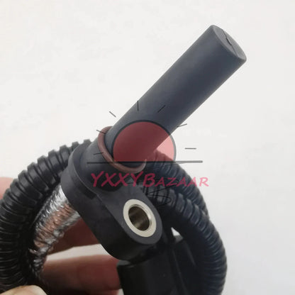 68039104AA Cummins Turbo Speed Sensor For 07-12 Dodge RAM 2500 3500 4500 6.7L