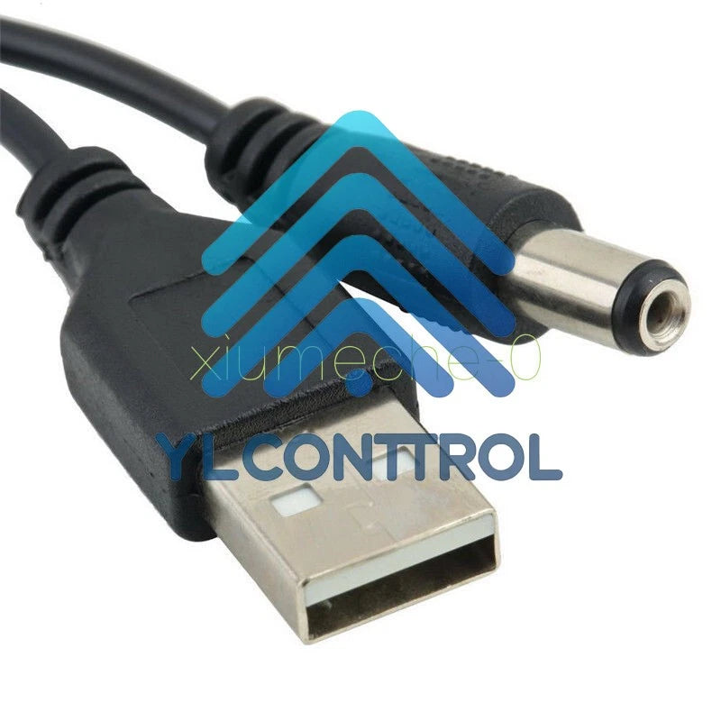 Optical Coaxial Toslink Digital to Analog Audio Converter Adapter RCA L/R 3.5mm