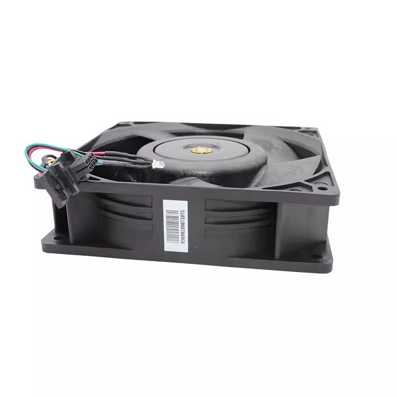 new Delta PFM1412DE-DF25 12V 5.04A 14cm Violent high air volume Inverter cooling fan - DELTA
