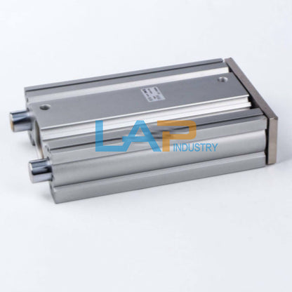 SMC MGQM40-150 Three-Axis Cylinder for Optimal Automation - SMC