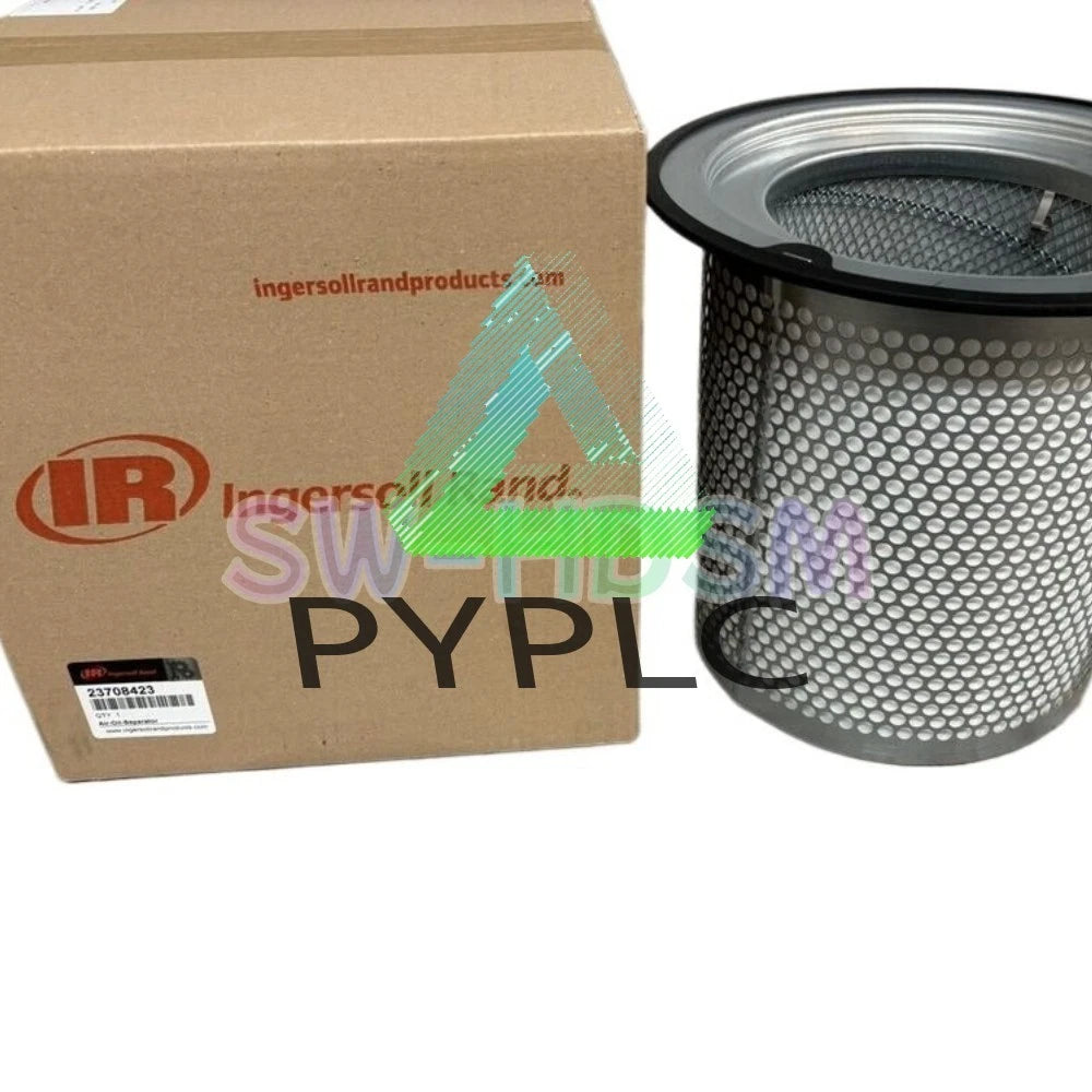 1Pcs For Ingersoll Rand 23708423 Separator Element Fast Transport