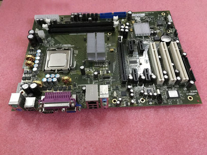 1pcs  pelco, Pelco motherboard AZ90-0010  test OK