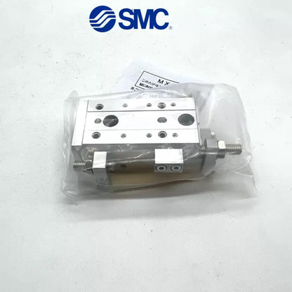 1PC SMC MXS20-30B MXS2030B Cylinder Free Ship