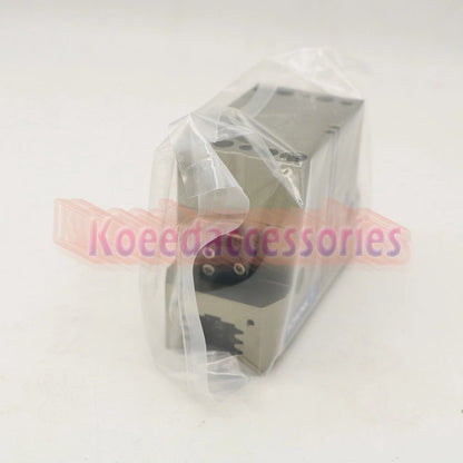 SCHUNK PGN+100-1-AS 0371402 371402 Parallel Gripper 1PCS
