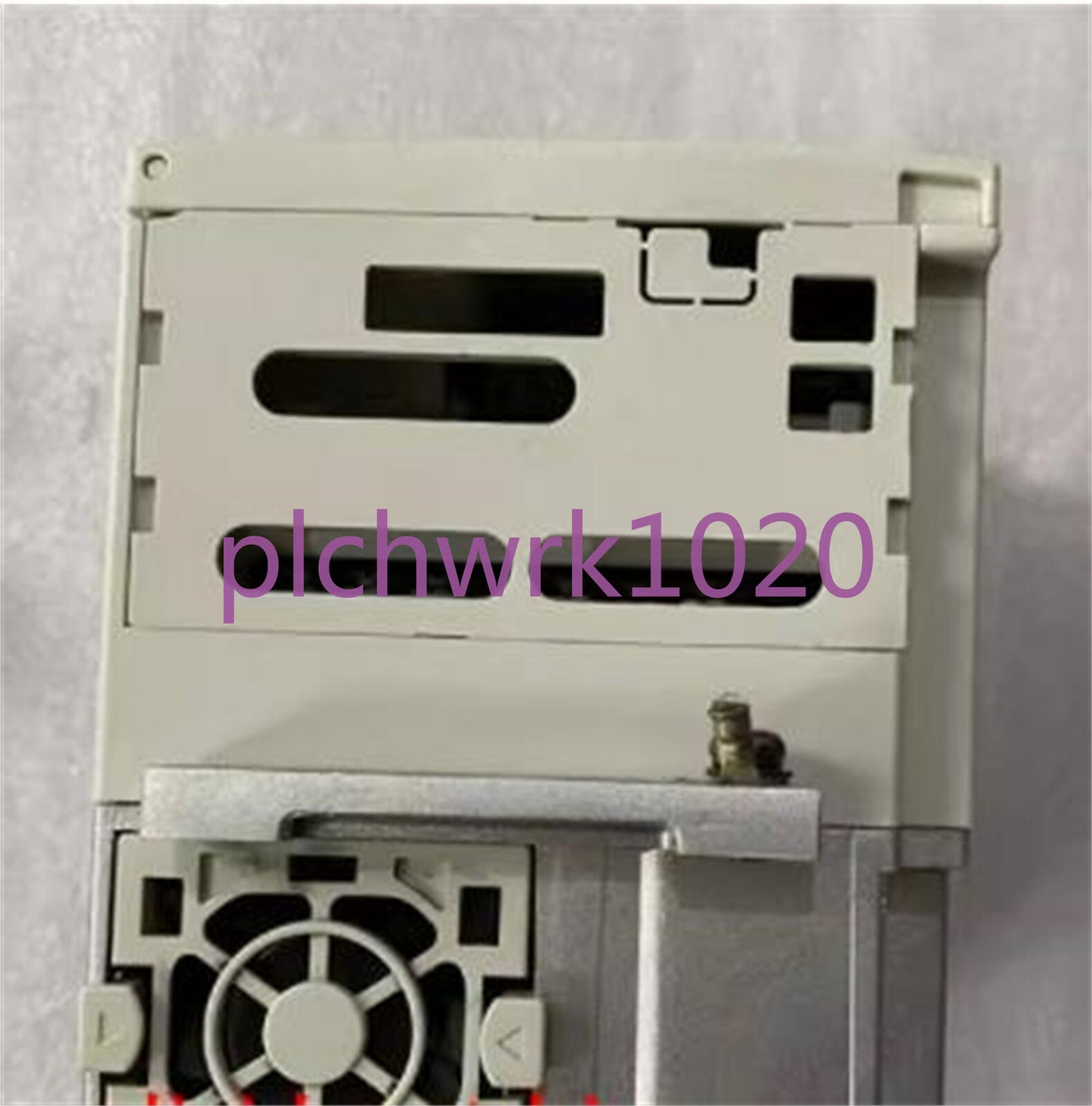 used 1PCS Toshiba Inverter VFS11-2015PM-WN(W3) 1.5KW 220V in good condition#HL - TOSHIBA