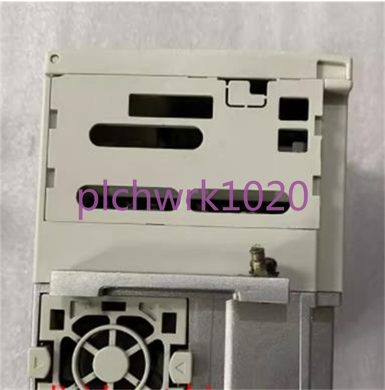 used 1PCS Toshiba Inverter VFS11-2015PM-WN(W3) 1.5KW 220V in good condition#HL - TOSHIBA