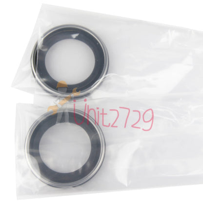 NOK UP0234E High Pressure Oil Seal #un