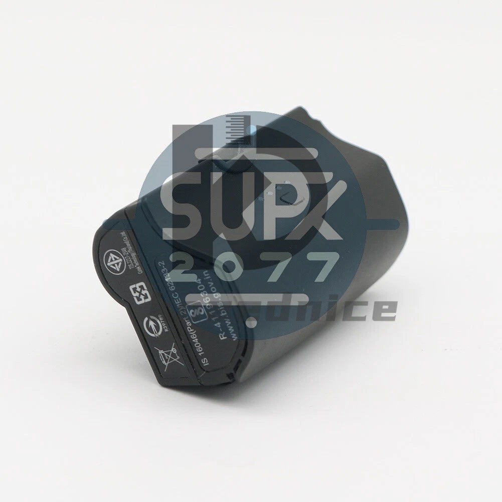 1PCS TRIMBLE TSC7 Rechargeable Battery