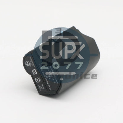 1PCS TRIMBLE TSC7 Rechargeable Battery