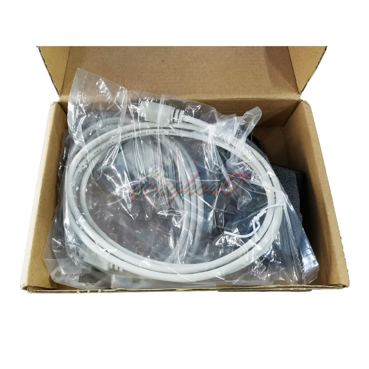 new COM-232B (GS-232B) Rotator control interface board for G-800/1000/2800DXA 5500 - KOEED