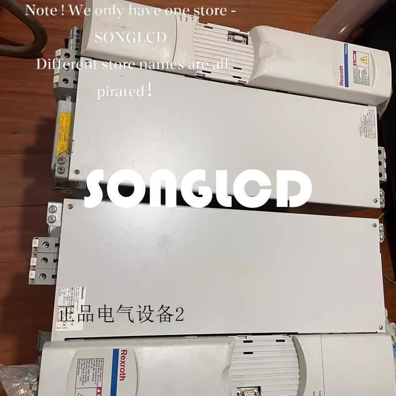 RD52.1-4N-030-D-NN-FW Pneumatic Cylinder - KOEED