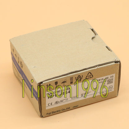 New One For FUJI PLC Module NP1L-RS4 - FUJI PLC