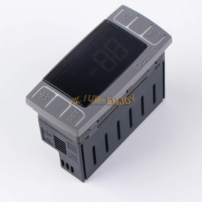 1PCS XR03CX-4N0F1 Temperature Thermostat Controller Dixell Free delivery#ke