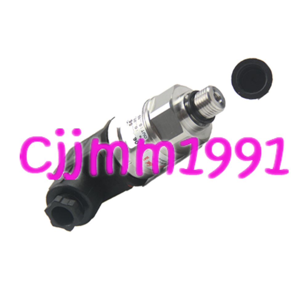 New 1PC Danfoss sensor -1-15 Bar - DANFOSS
