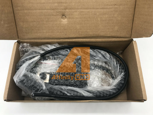 new Tosoku HC111 4Axis Electronic Handwheel MPG Manual Pulse Generator Handy Pulser - TOSOKU