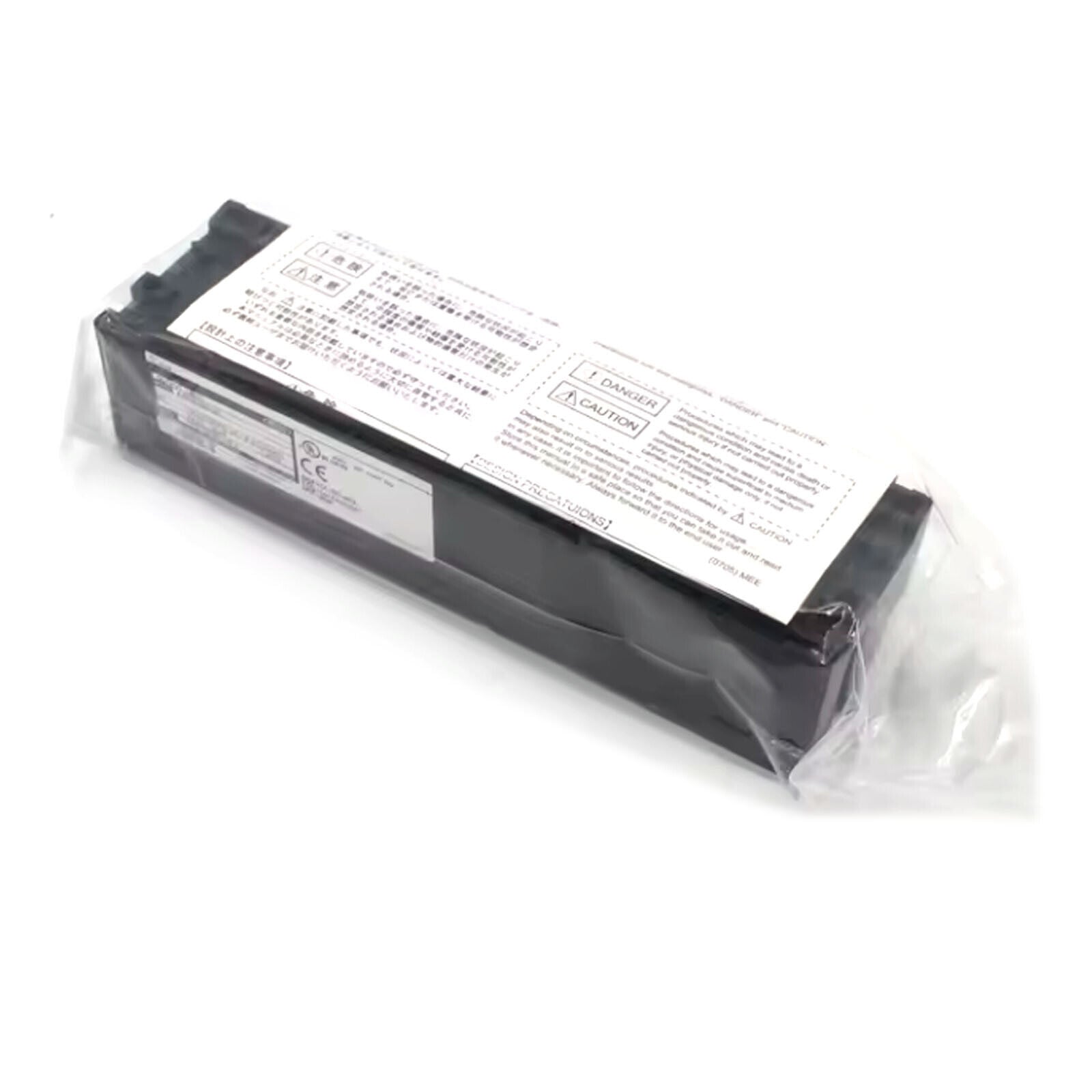 MITSUBISHI PLC Output Module AJ65SBTB2N-16R - MITSUBISHI