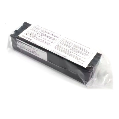 MITSUBISHI PLC Output Module AJ65SBTB2N-16R - MITSUBISHI