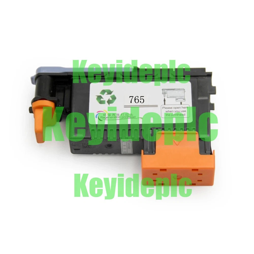 4Colors/set 761 Print Head for HP Designjet T7100 T7200 Printer #ke