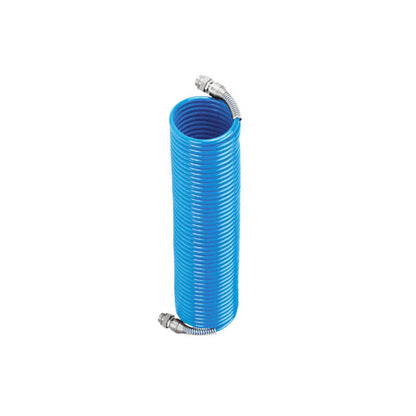 new 1PC For FESTO PPS-4-7.5-1/4-BL PNEUMATIC HOSE 19798 - FESTO