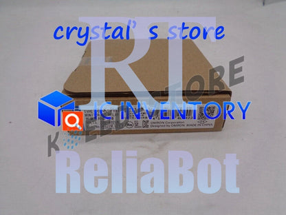 1PCS Omron K8AK-PH1 Module K8AK-PH1
