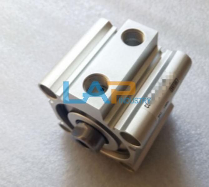 SMC CDQ2B63-100DZ Cylinder - 1PCS New Pneumatic Actuator - SMC