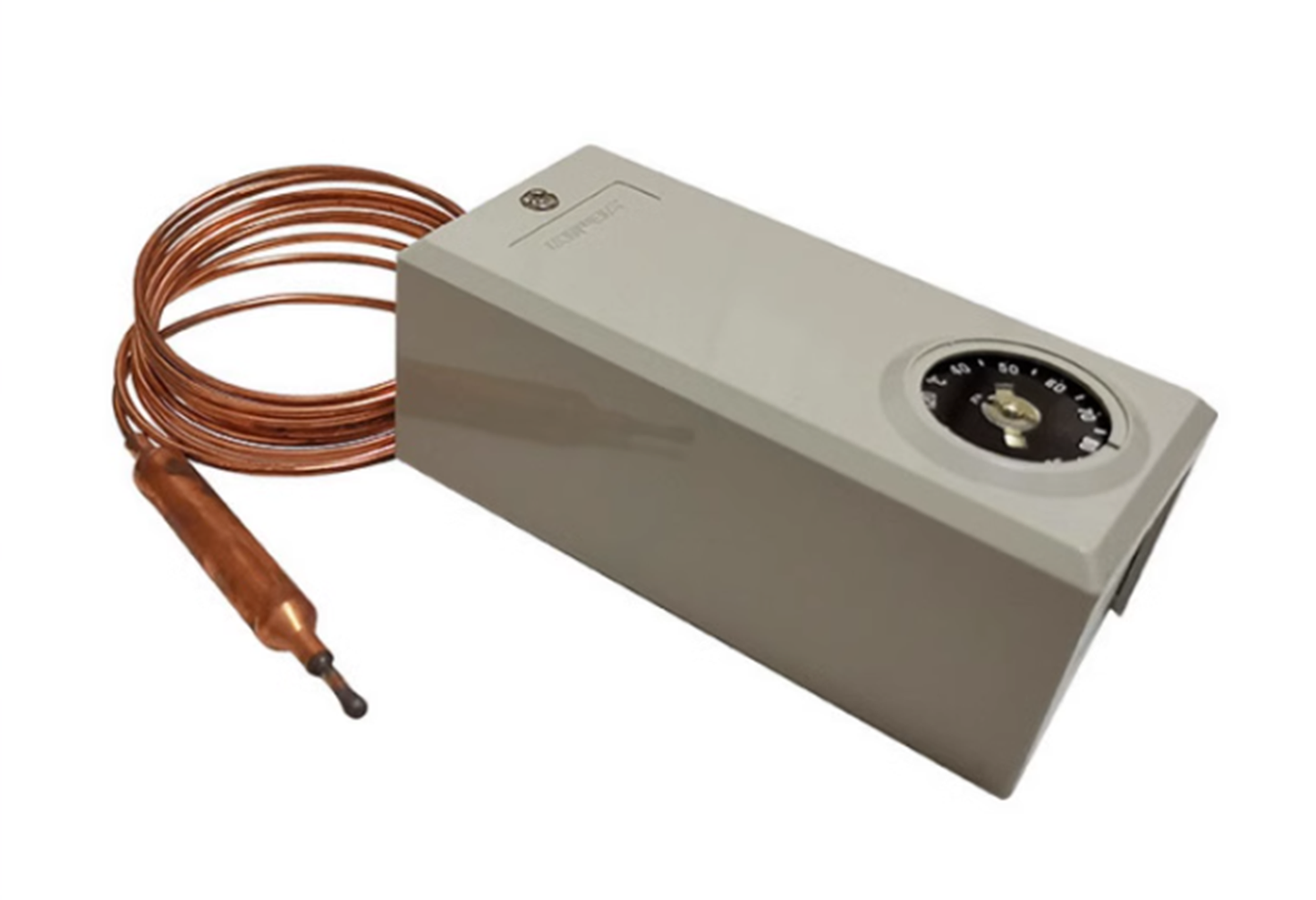 SAGINOMIYA LWS-C1120AGL Temperature Controller - SAGINOMIYA