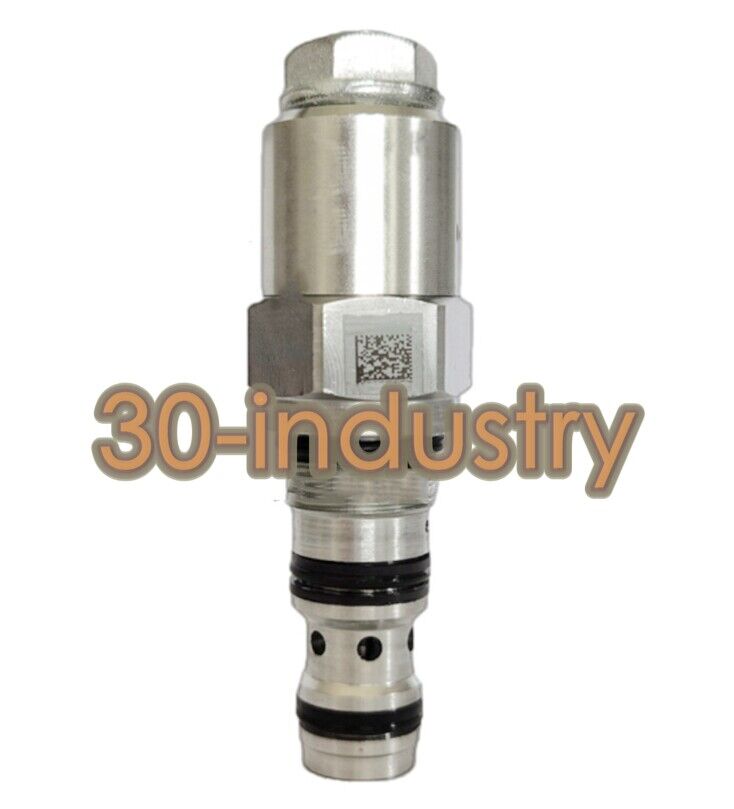 Vickers 1CE90F35S8 Cartridge Valve - 1PCS New - VICKERS