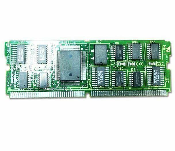 new One  Fanuc A20B-2900-0610 PCB Board A20B29000610 Module