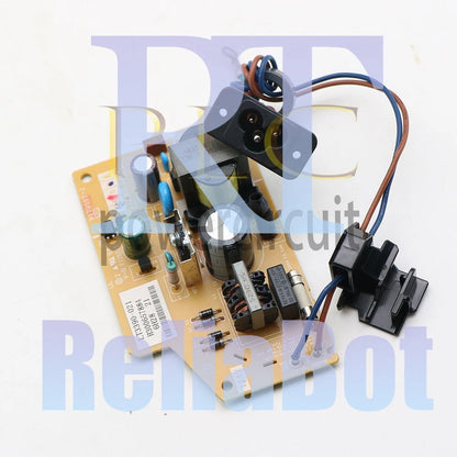 FOR BROTHER MFC-J2320 220V Power Supply Board B57U152-2 LT3390-021 1PCS