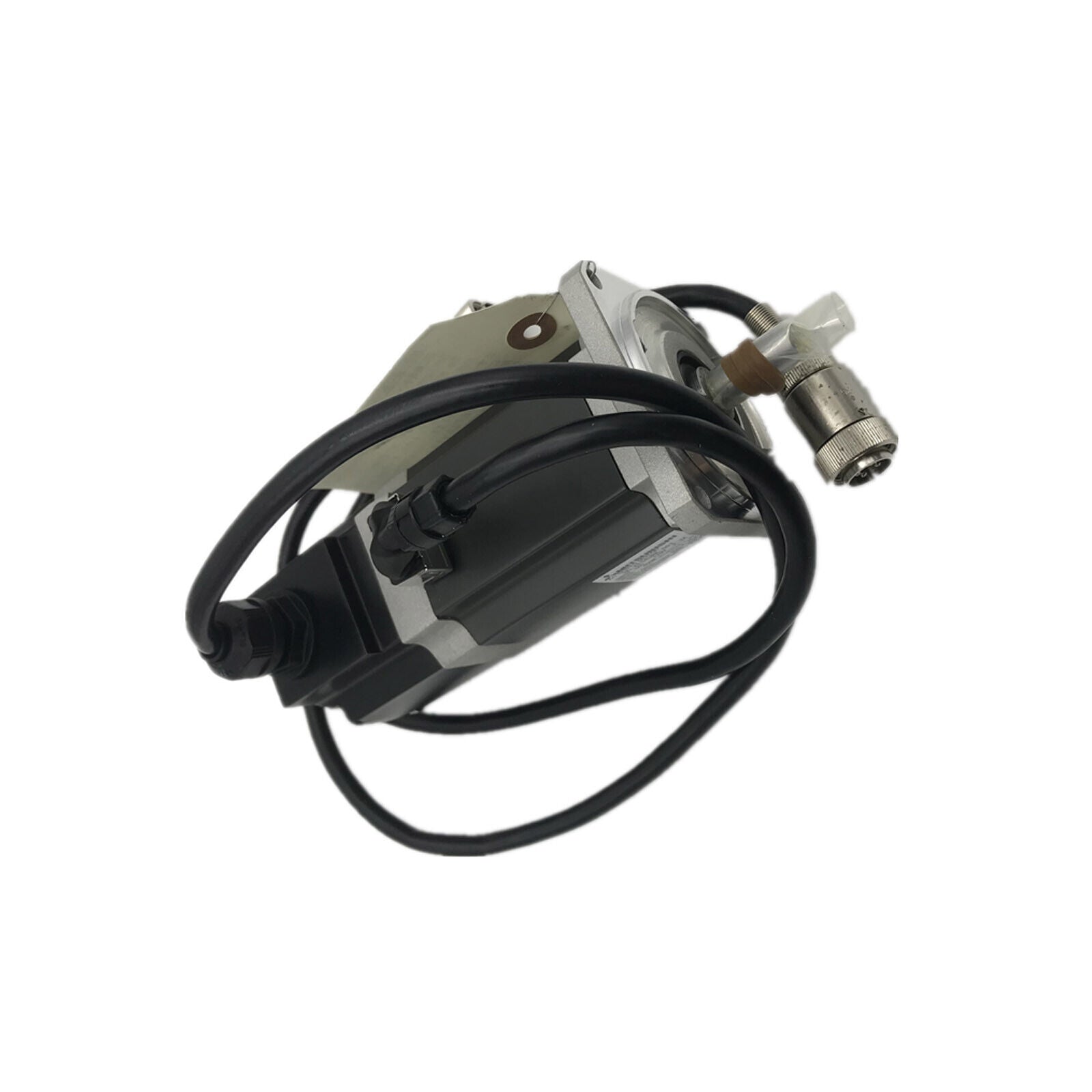 mitsubishi HC-KFS43RK-S51 Servo Motor - MITSUBISHI