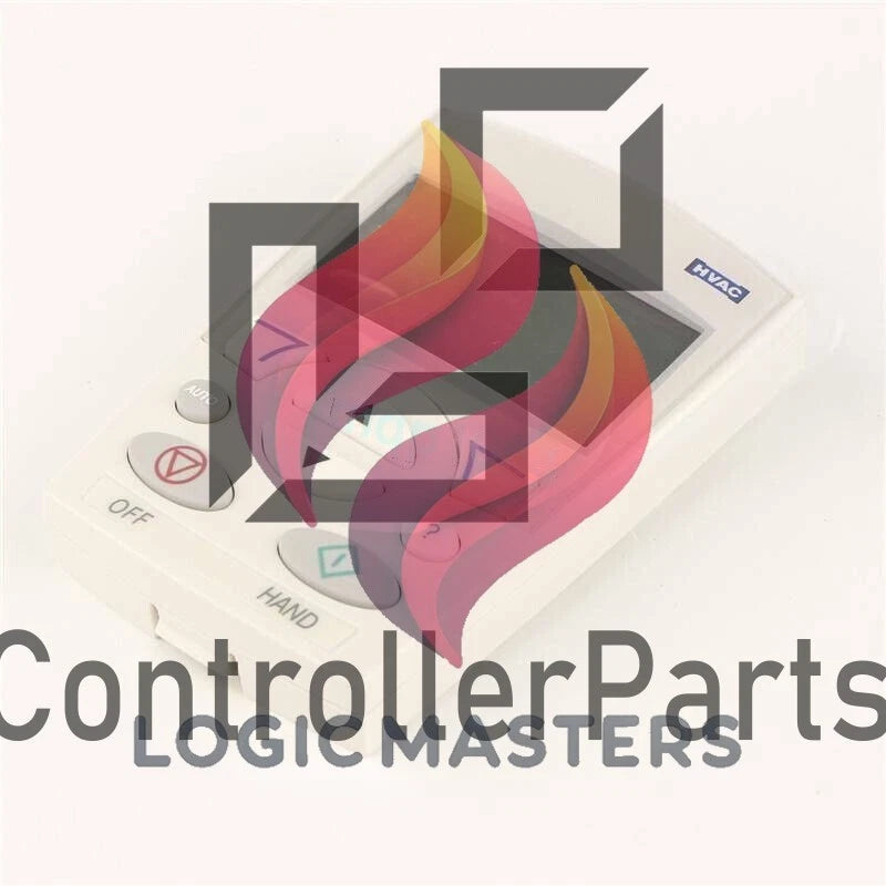 1PCS ABB ACH-CP-B HVAC KEYPAD MODULE ACH550 keypad Fast delivery