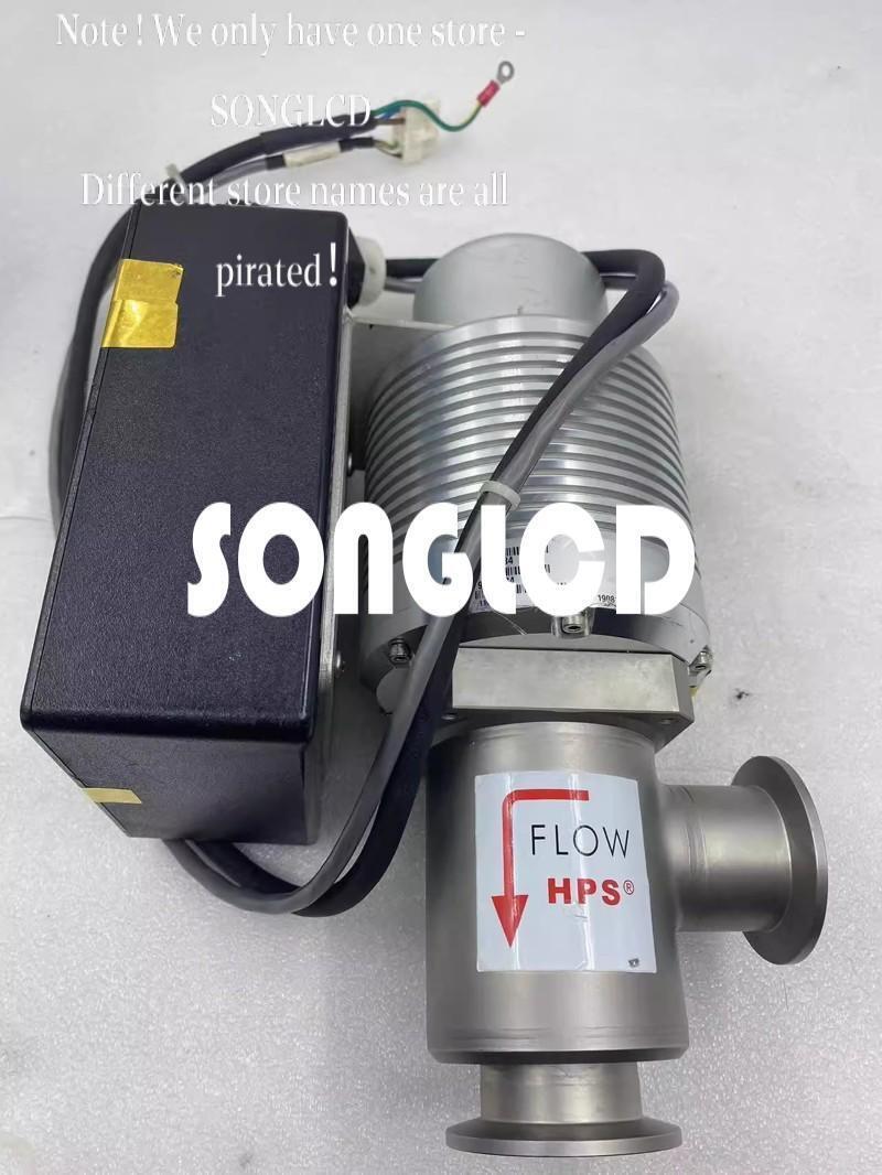 1PCS 99J0384 Machine Component - VENDOR NAME