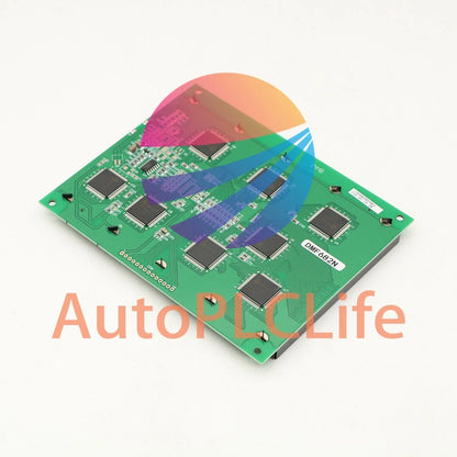 replacement DMF682N DMF682NF 5.3" 256*128 Resolution LCD Screen Panel