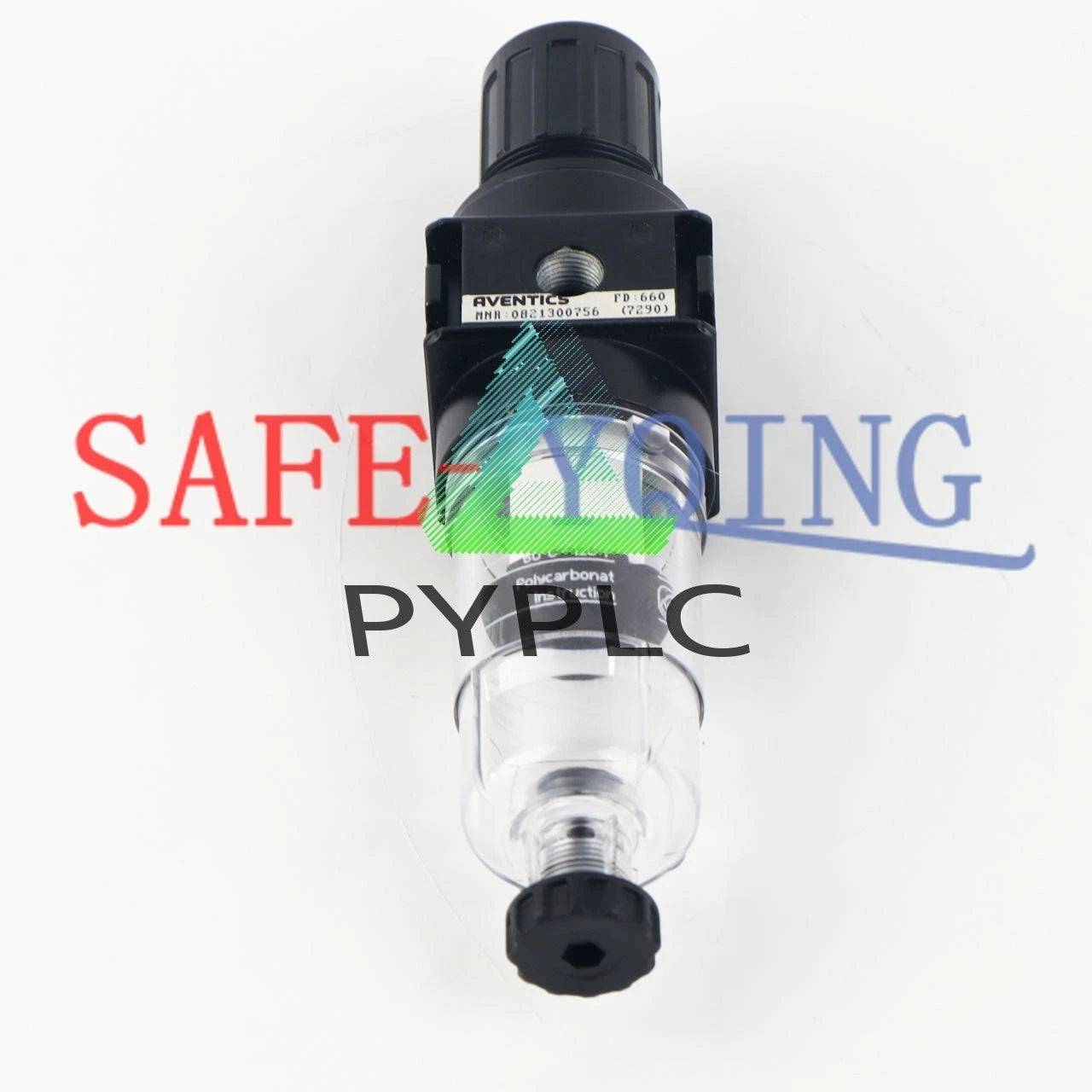 ONE AVENTICS 0821300756 filter