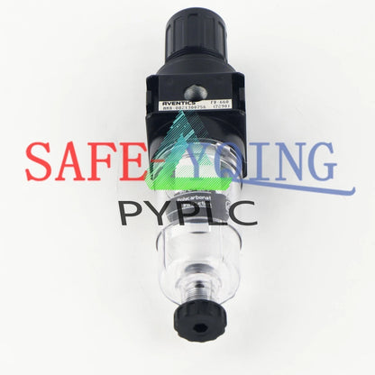 ONE AVENTICS 0821300756 filter