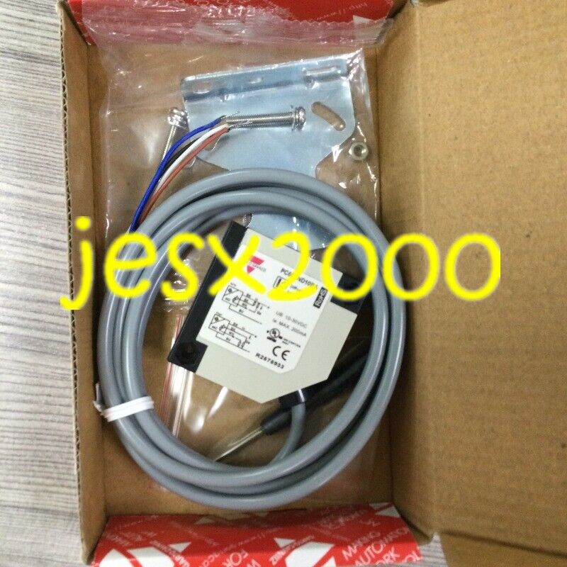 1-PC 10BA Smart Sensor - YOURBRAND