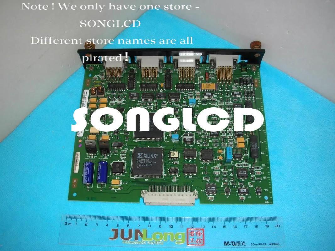 Electric 0-60002-6 Power Device - KOEED