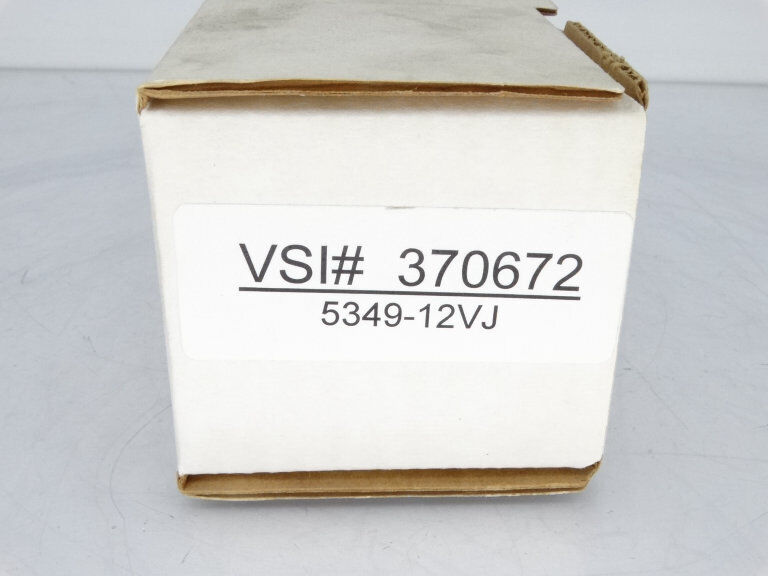 VIDEOJET 370672 FILTER: High-Performance Filter for Professional Video Equipment - VIDEOJET