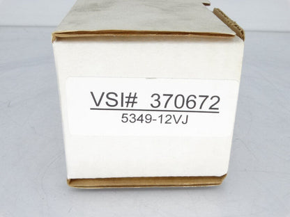 VIDEOJET 370672 FILTER: High-Performance Filter for Professional Video Equipment - VIDEOJET