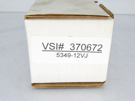 VIDEOJET 370672 FILTER: High-Performance Filter for Professional Video Equipment - VIDEOJET