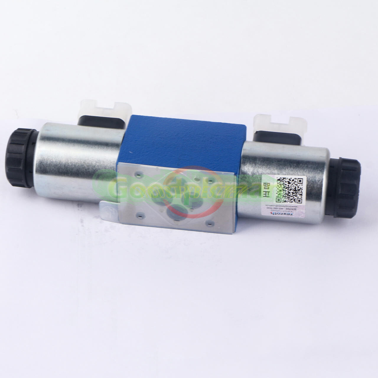 ONE 4WE6G62/EG24N9K4 REXROTH VALVE 4WE6G6X/EG24N9K4 R900561282